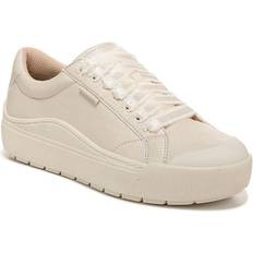 Scholls skor Dr. Scholl's Dr. Scholl's Time Off (Women's) Beige