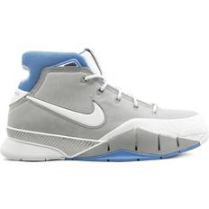 Nike Kobe Bryant Chaussures Nike Zoom Kobe 1 Protro 'MPLS' 2018 - Blue Men's