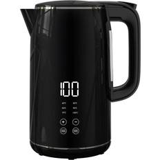 TKG JK 2000 Kettle