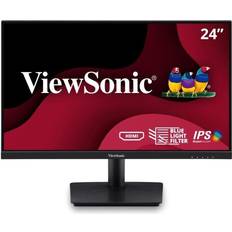 Monitors Viewsonic VA2409M 23.6"