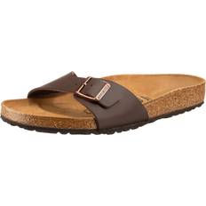 Birkenstock Women's Madrid Sandals