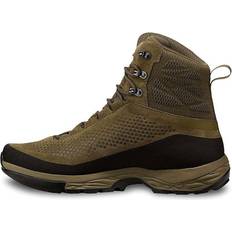 Men's Vasque Torre AT GTX Hiking Boots