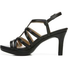 Naturalizer Baylor (Women's) Black