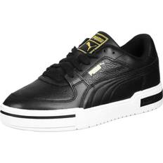 Puma ca pro sneakers Puma CA Pro Classic 'Black'