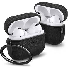 Urban Fit Case for AirPods Pro 2nd Generation