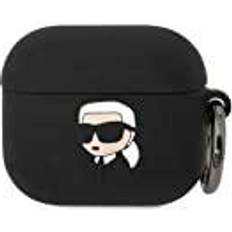 Airpods 3 Karl Lagerfeld AirPods 3 Case