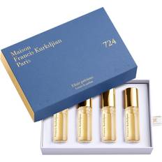 Maison Francis Kurkdjian Boîtes cadeau Maison Francis Kurkdjian Precious Elixirs 724 Extrait de Parfum Gift Set