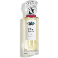 Sisley Paris L'Eau Rêvée d'Isa Eau 100ml