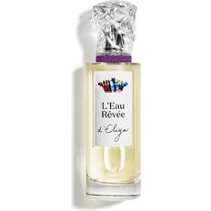 Sisley Paris Eaux de Toilette Sisley Paris L'Eau Rêvée d'Eliya Eau de Toilette Spray 100 ml