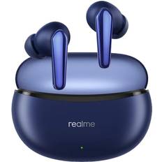 Air buds Realme Buds Air 3 Neo