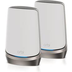 Netgear wi fi Netgear Orbi 960 AXE11000