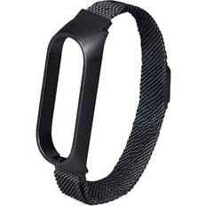 Wearables Contact Correa Para Reloj Xiaomi Mi Band 5/6