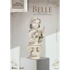 Disney princess belle Disney Figurine Princess Belle 15,2cm