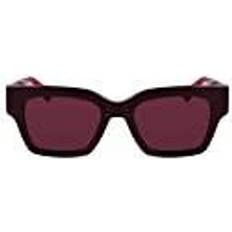 Calvin Klein CKJ23601S - RED - OS