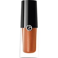 Armani eye tint Armani Beauty Giorgio Eye Tint 26S Flame