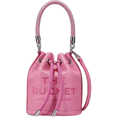 MARC JACOBS bucket cheapest handbags