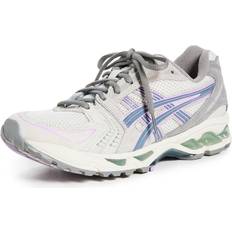 Natural Running Shoes Asics Gel-Kayano Sneakers