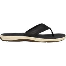 Sperry Men Flip-Flops Sperry Men Havasu Perf Sandal