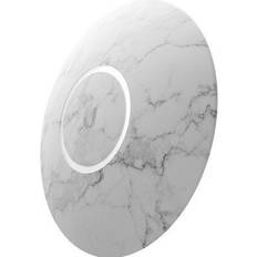 Ubiquiti Unifi Nanohd Marble Effect Skin Cover 3 Pack nHD-cover-Marble-3