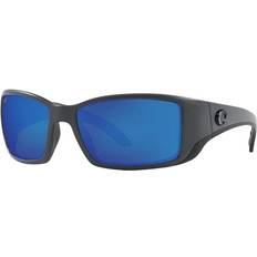 Costa Del Mar Blackfin Polarized BL 98 OBMP