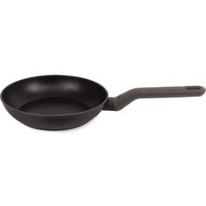 Berghoff Berghoff Leo Non-stick