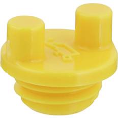 Briggs & Stratton Accessoires voor elektrisch tuingereedschap Briggs & Stratton Oil Fill Cap 281658S