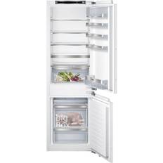 Siemens 4 Fridge Freezers Siemens KI86SADE0 Integrated