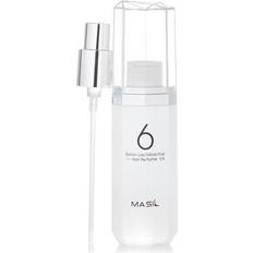 Masil 6 Salon Lactobacillus Hair Oil