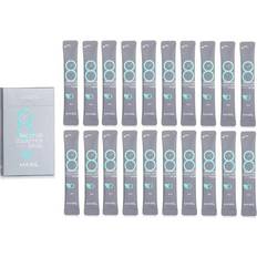 8 Seconds Liquid Hair Mask 8 ml x 20 EA