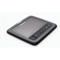 Raymarine dragonfly Raymarine Dragonfly 7 Pro Flush-monterings Kit