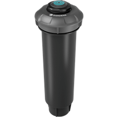 Gardena Aspersor Emergente MD180