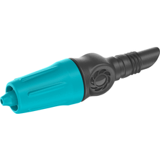 Adjustable Endline Drip Head 0–15 l/h