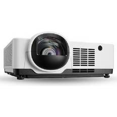 NEC Projectors NEC Displays NP-PE456USL