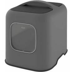 Biala Cat Box 51x39.5x44.3cm