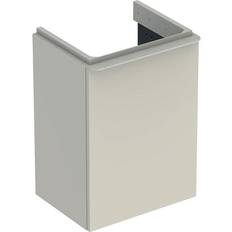 Geberit Smyle Square Handwaschbecken 500351