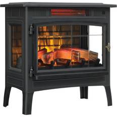 Duraflame DFI-5010-01