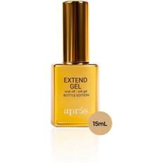 Extend Gel Clear
