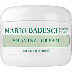 Mario Badescu Shaving Cream