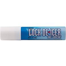 Accessories for Blenders Victor Hopkins Towing Solutions Lock De-Icer and Lubricant