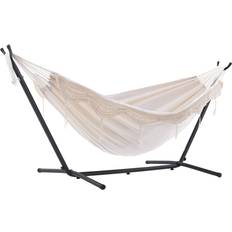 Black Hammocks Vivere 9 Double