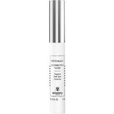 Phyto-Blanc Targeted Dark Spot Corrector 7ml