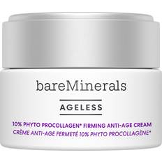 Ageless 10% Phyto ProCollagen Firming Anti-Age Cream