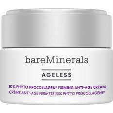 BareMinerals Skincare BareMinerals Ageless 10% Phyto ProCollagen Firming Anti-Age Cream 1.7fl oz