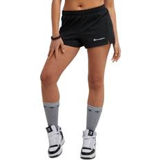 Champion Shorts Champion Dam 3.5 Tum Träningsshorts - Svart