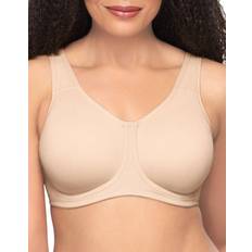 Wacoal Simone Sport Underwire Bra