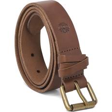 Timberland Women Clothing Timberland Women's mm Crisscross Keeper Belt