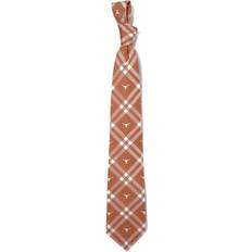 Men Ties Eagles Wings Men's Texas Orange Texas Longhorns Rhodes Tie