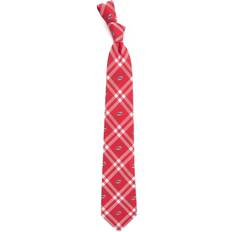 Eagles Wings Men's NHL Rhodes Tie, Multicolor