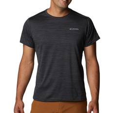 Columbia Men's Alpine Chill Zero T-Shirt