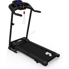 Folding Electric MT02